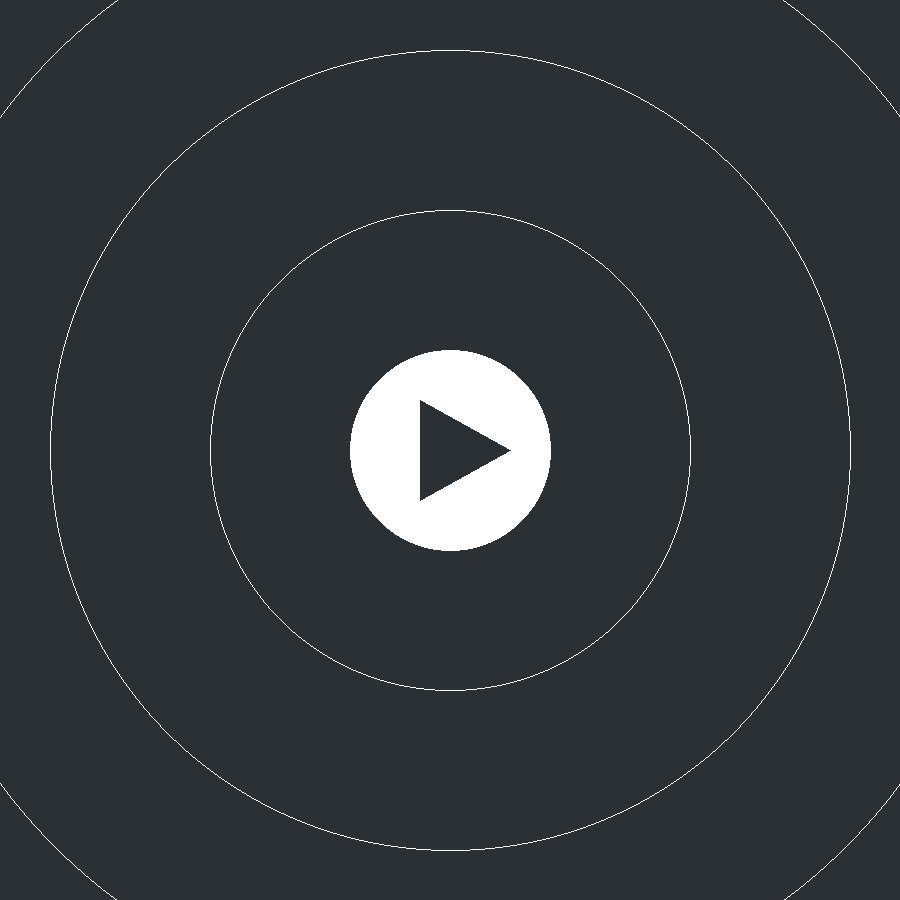 Reel de marca en video